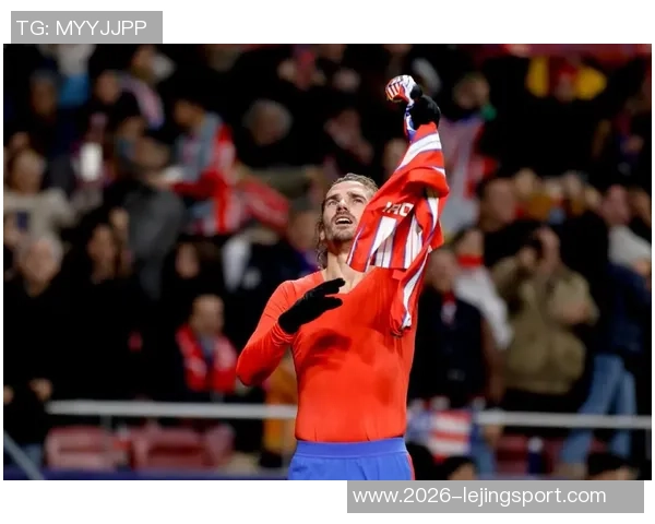 莫伦特斯称萨拉赫可借鉴格列兹曼角色继续贡献球队 莫伦特斯称萨拉赫可借鉴格列兹曼角色继续贡献球队