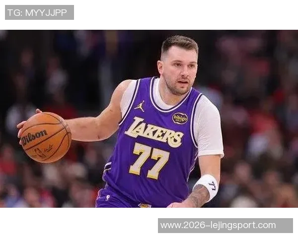 美记透露东契奇伤情为挫伤非小腿拉伤上次类似情况缺席三场比赛